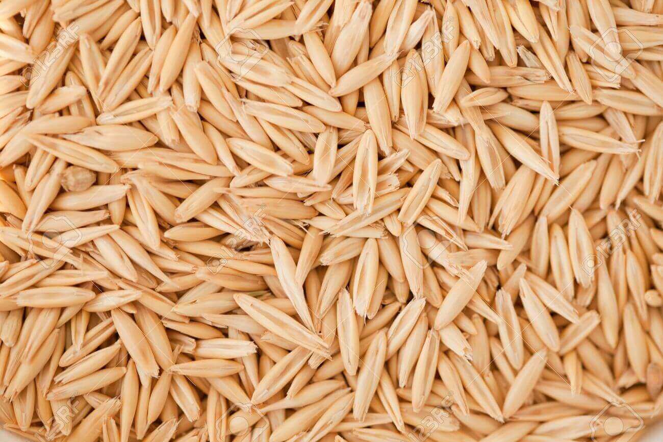 whole oats.jpg